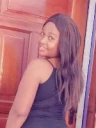 Sylvia, 27&nbsp;anni