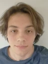 Rokot, 19&nbsp;ans