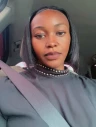 Chanda Munk, 30&nbsp;anni
