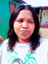 Qaqamba, 27&nbsp;歳