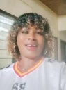Tina, 46&nbsp;anni