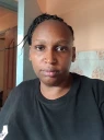 Margaret, 38&nbsp;years