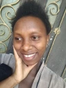Fasca, 26&nbsp;anni
