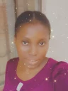 Sauya, 22&nbsp;years