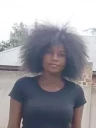 Lisa, 30&nbsp;Años
