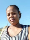 Maria, 29&nbsp;років