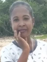 Fabiola , 36&nbsp;Jahre