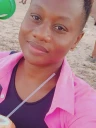 Rose, 29&nbsp;ans