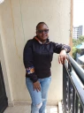 Peggy, 33&nbsp;anni