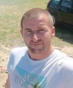 Mirko