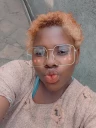 Maryjael, 24&nbsp;Jahre