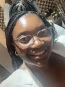 Selma, 34&nbsp;lata