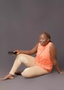 Nabatanzi , 29&nbsp;歳