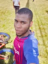 Abdul azeez, 25&nbsp;Jahre