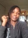 Mary, 25&nbsp;lat