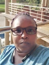 Tabitha , 42&nbsp;років