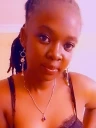 Merllisa , 29&nbsp;anni