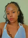 Ashley, 22&nbsp;років