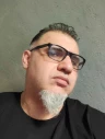 Hirant, 48&nbsp;Jahre