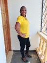 Loise, 42&nbsp;years