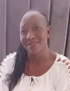 Loise, 42&nbsp;歳
