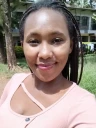 Wanji, 30&nbsp;Años