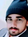 Mumtaz, 18&nbsp;Años