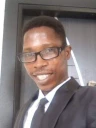 Emmanuel, 32&nbsp;Jahre