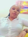 Grace, 36&nbsp;Años