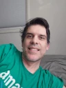 Izaak