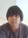 Emiliano, 19&nbsp;Años
