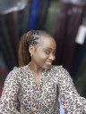 Maureen, 35&nbsp;years
