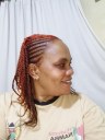 kioi, 36&nbsp;anos