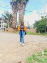 Agnes, 41&nbsp;lat