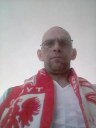 Dawid, 47&nbsp;років