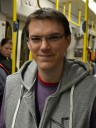 member photo