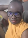 Lydiah, 42&nbsp;years