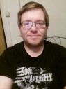 member photo