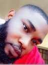 Jeffery, 36&nbsp;anni