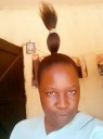 Namawuba, 39&nbsp;歳