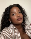 Ella, 29&nbsp;lat