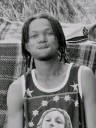 Edward, 33&nbsp;років
