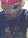 Raheem, 41&nbsp;years