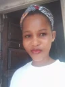 Wanida, 37&nbsp;years