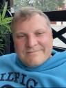 Marcel, 43&nbsp;Jahre