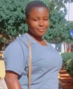 Diane, 30&nbsp;лет