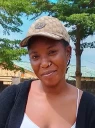 Mary, 31&nbsp;ans