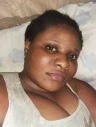 Dorcas, 33&nbsp;років