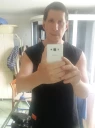 Yuriy, 42&nbsp;anni