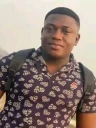 Agyemang, 23&nbsp;ans